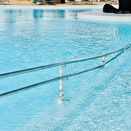 Canaryislandshost L Las Olas Коста-Тегісе Екстер'єр фото